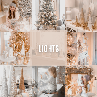 LIGHTS (1).png