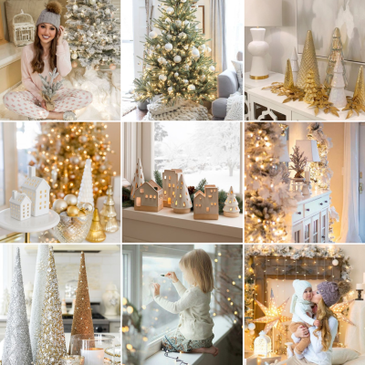 LIGHTS (2).png