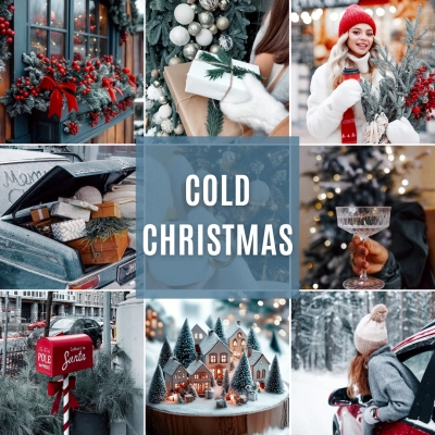 cold christmas (4).png