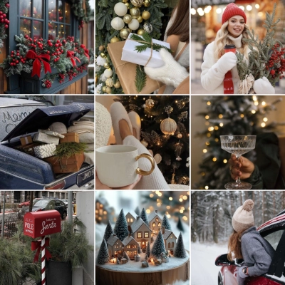 cold christmas przed.png