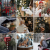 cold christmas przed.png