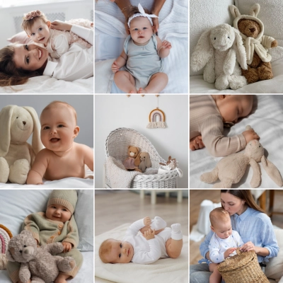 BABY PRZED.png