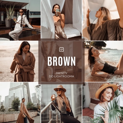 brown (24).png