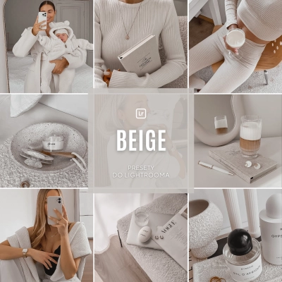 BEIGE (19).png