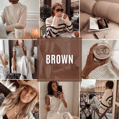BROWN-3.png