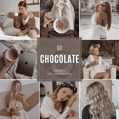 chocolate.png