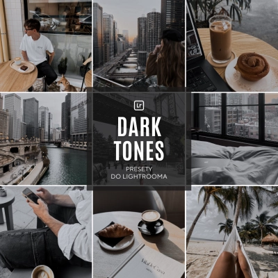 DARK TONES.png