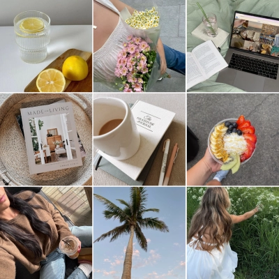 LIFESTYLE przed.png
