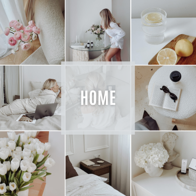 HOME 4 (2).png