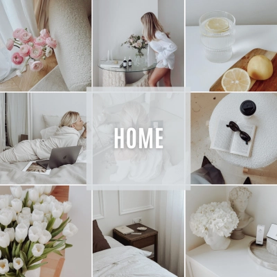 HOME 4 (2).png