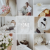 HOME 4 (2).png