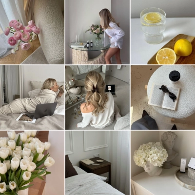 HOME 4 (3).png