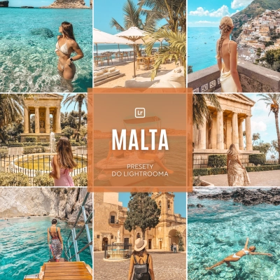 malta (1).png
