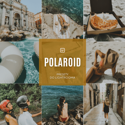 POLAROID.png