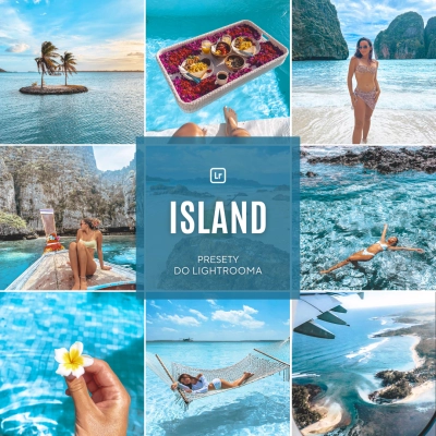 ISLAND (1).png