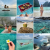 ISLAND.png