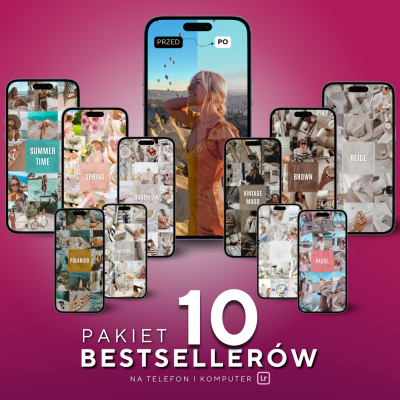 PAKIET 10 (17).png