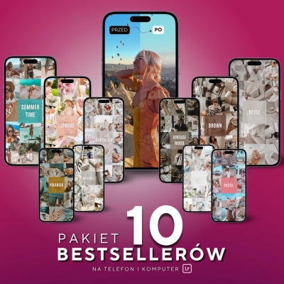 PAKIET 10 (17).png