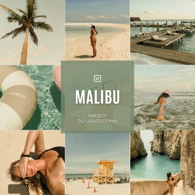 MALIBU.png