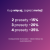 promo (600 x 600 px).png