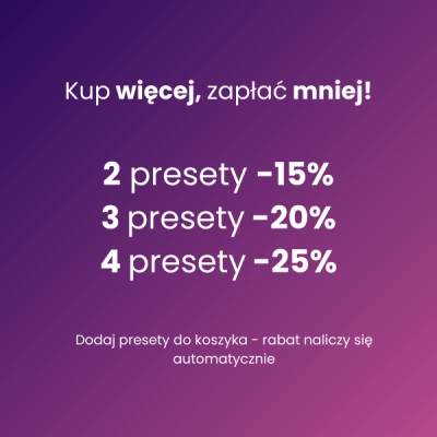 promo (600 x 600 px).png