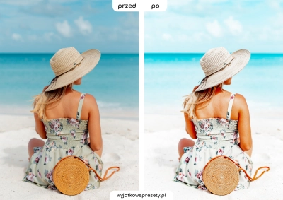 summer-PP10