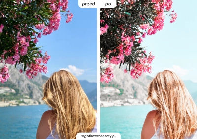 bright-PP2