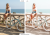 bright-PP7