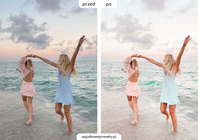 bright-PP4