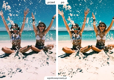 holiday-PP1