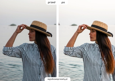natural-PP1