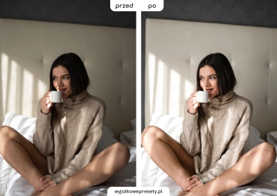 natural-PP4