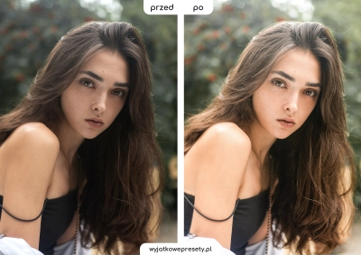 natural-PP2