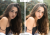 natural-PP2