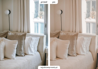 creamy-PP1