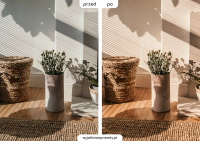 cozy-PP5