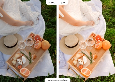 spring-PP1.png