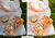 spring-PP1.png