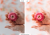 spring-PP2.png