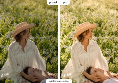 spring-PP3.png