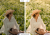 spring-PP3.png