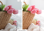 spring-PP4.png