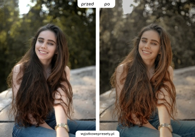 sunset-PP3.png