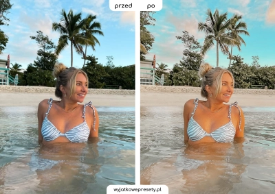 sunset-PP8.png