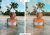 sunset-PP8.png