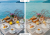 sunset-PP7.png