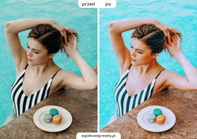 vintage-PP5.png