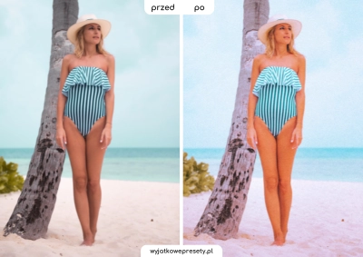 vintage-PP4.png