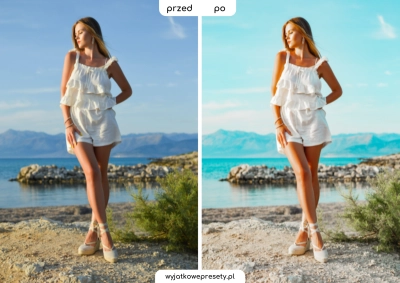 summer-PP5.png