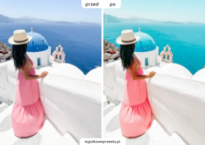 summer-PP4.png